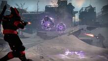 Imagen 43 de Destiny: Los Seores de Hierro
