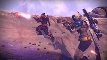 Imagen 56 de Destiny: Los Seores de Hierro