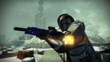 Imagen 60 de Destiny: Los Seores de Hierro