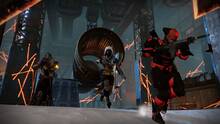 Imagen 44 de Destiny: Los Seores de Hierro