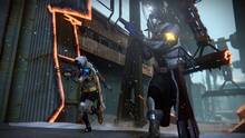 Imagen 47 de Destiny: Los Seores de Hierro