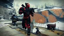 Imagen 61 de Destiny: Los Seores de Hierro