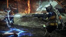 Imagen 70 de Destiny: Los Seores de Hierro
