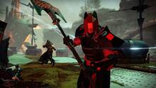 Imagen 71 de Destiny: Los Seores de Hierro
