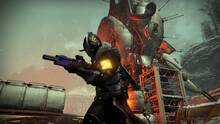 Imagen 72 de Destiny: Los Seores de Hierro