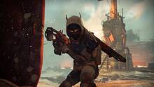 Imagen 73 de Destiny: Los Seores de Hierro