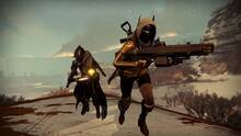 Imagen 74 de Destiny: Los Seores de Hierro