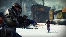 Imagen 62 de Destiny: Los Seores de Hierro