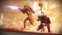 Imagen 63 de Destiny: Los Seores de Hierro