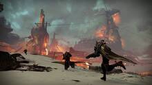 Imagen 65 de Destiny: Los Seores de Hierro