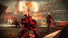 Imagen 66 de Destiny: Los Seores de Hierro