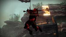 Imagen 67 de Destiny: Los Seores de Hierro