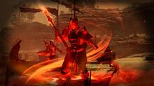 Imagen 68 de Destiny: Los Seores de Hierro