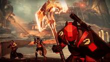 Imagen 69 de Destiny: Los Seores de Hierro