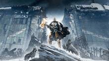 Imagen 3 de Destiny: Los Seores de Hierro