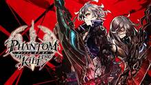 Imagen 12 de Phantom of the Kill