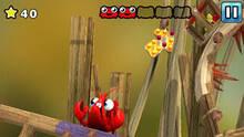 Imagen 4 de Mr. Crab 2