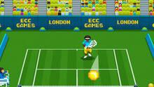 Imagen 2 de One Tap Tennis