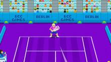 Imagen 4 de One Tap Tennis