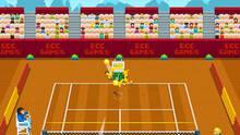 Imagen 6 de One Tap Tennis