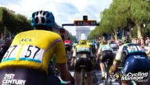 Imagen 3 de Le Tour de France 2016