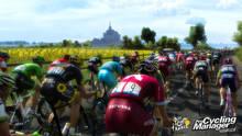 Imagen 5 de Le Tour de France 2016