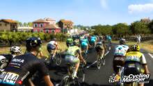 Imagen 7 de Le Tour de France 2016