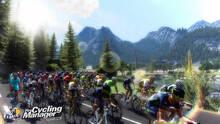 Imagen 11 de Le Tour de France 2016