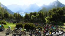 Imagen 3 de Pro Cycling Manager 2016