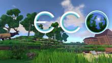Imagen 10 de Eco - Global Survival Game