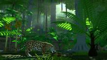 Imagen 12 de Eco - Global Survival Game