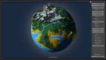 Imagen 18 de Eco - Global Survival Game