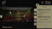 Imagen 29 de Beholder