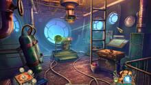 Imagen 3 de Hidden Expedition: The Crown of Solomon Collector's Edition