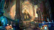 Imagen 5 de Hidden Expedition: The Crown of Solomon Collector's Edition