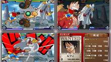 Imagen 2 de One Piece: Great Pirate Colosseum