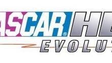 Imagen 3 de NASCAR Heat Evolution