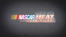 Imagen 4 de NASCAR Heat Evolution