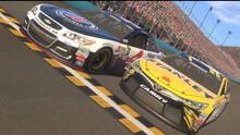 Imagen 5 de NASCAR Heat Evolution