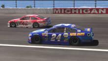Imagen 15 de NASCAR Heat Evolution