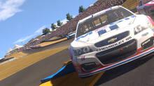 Imagen 8 de NASCAR Heat Evolution