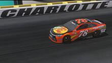 Imagen 9 de NASCAR Heat Evolution