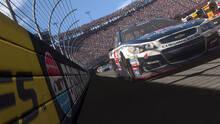 Imagen 10 de NASCAR Heat Evolution