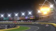 Imagen 11 de NASCAR Heat Evolution
