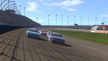 Imagen 16 de NASCAR Heat Evolution