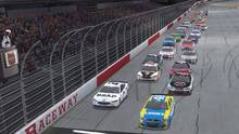 Imagen 17 de NASCAR Heat Evolution
