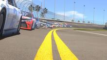 Imagen 18 de NASCAR Heat Evolution
