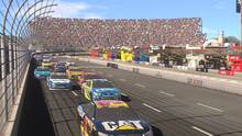 Imagen 20 de NASCAR Heat Evolution