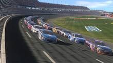 Imagen 21 de NASCAR Heat Evolution