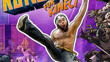 Imagen 11 de Kung-Fu for Kinect